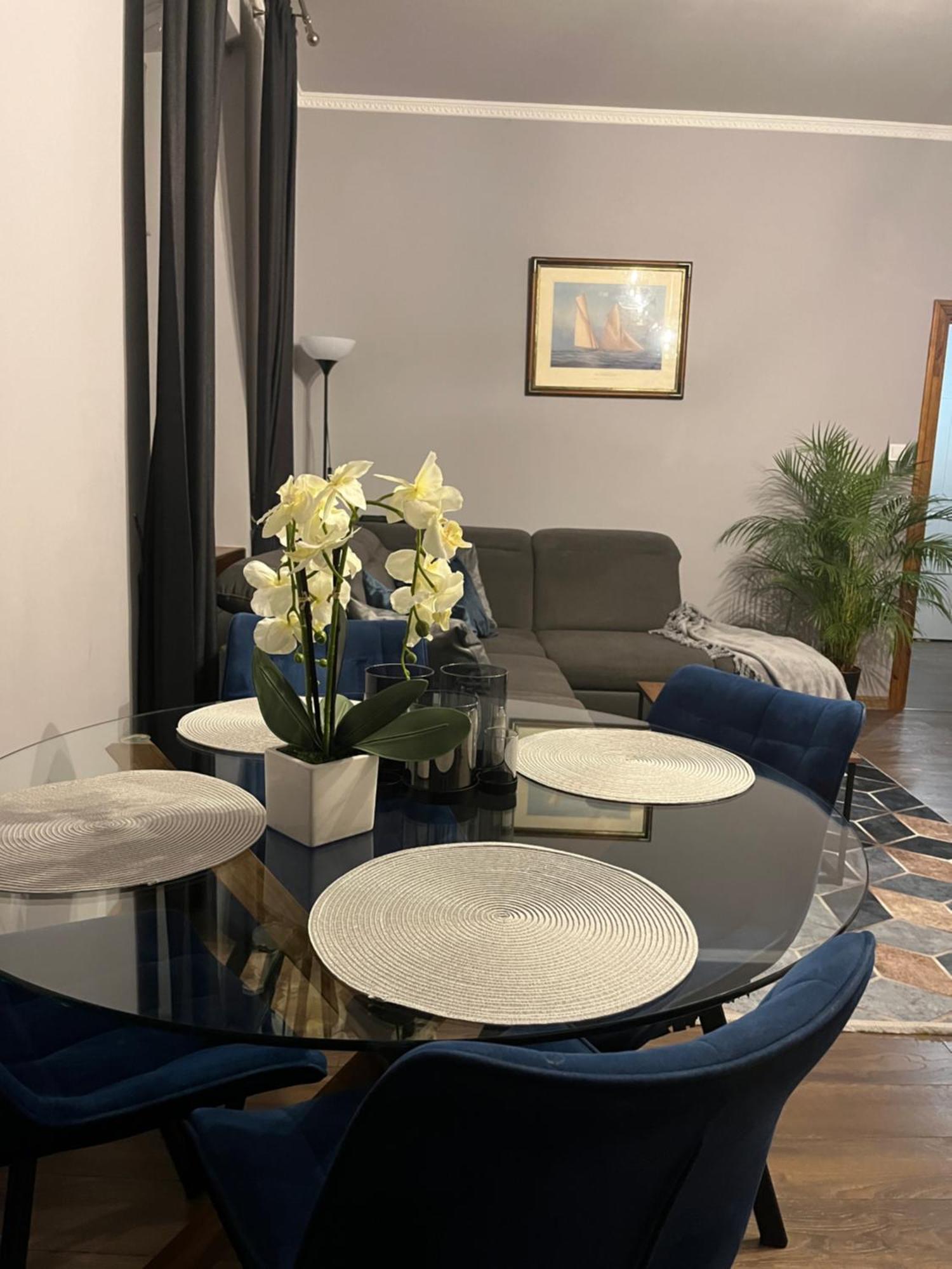 Apartamenty Luczkowskiego Z Widokiem Na Studnie 4 Хелм Экстерьер фото