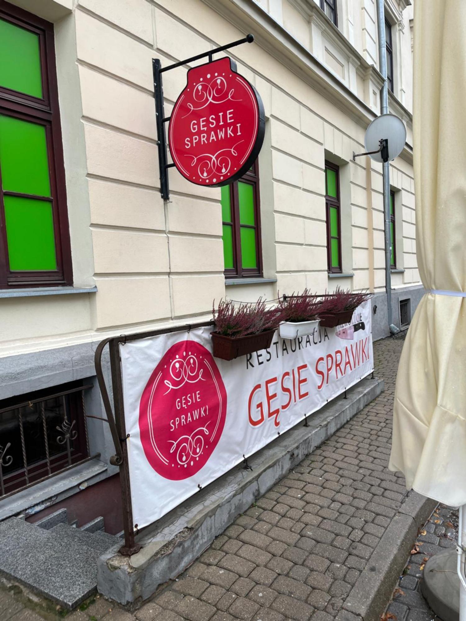 Apartamenty Luczkowskiego Z Widokiem Na Studnie 4 Хелм Экстерьер фото