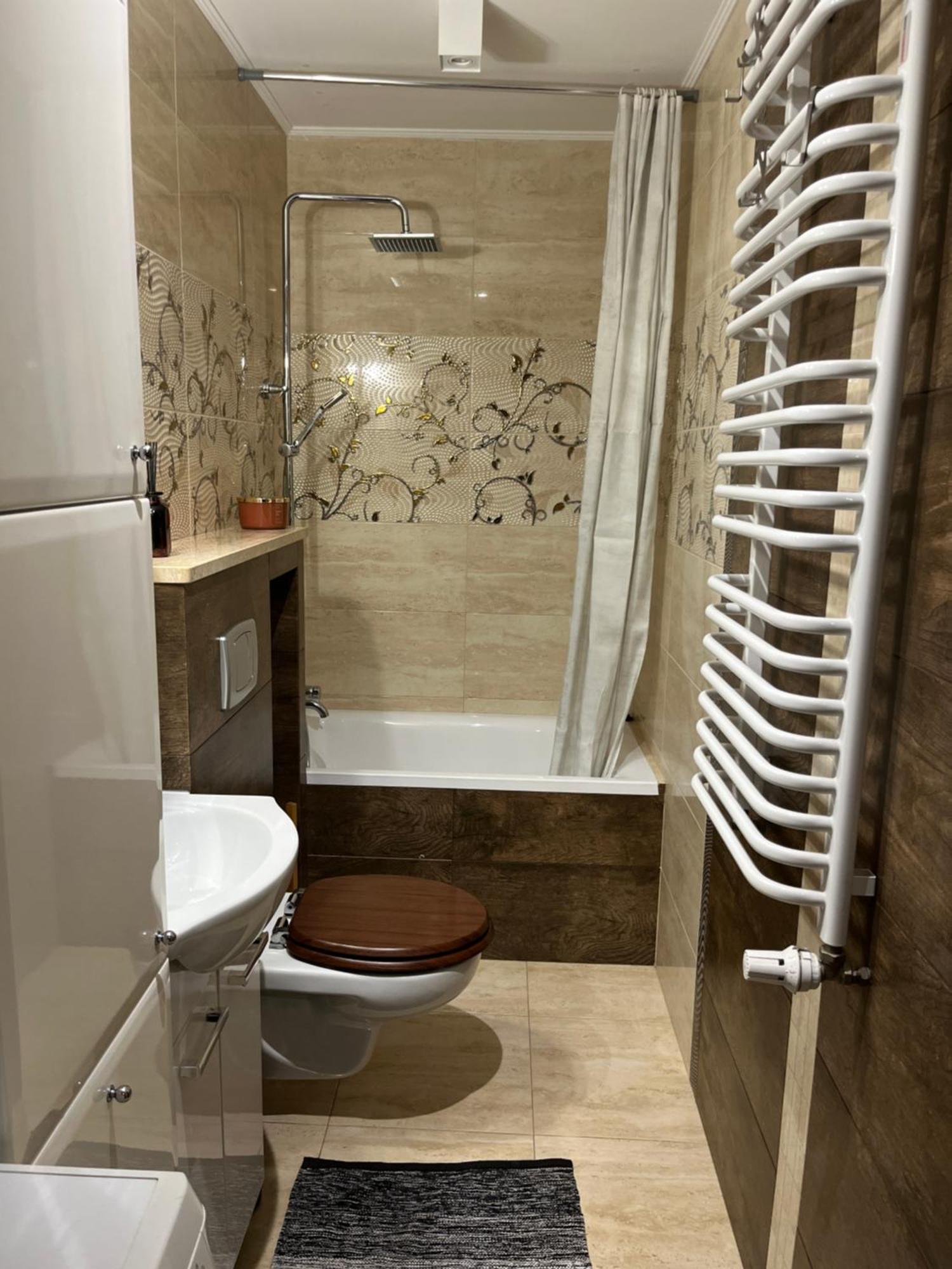 Apartamenty Luczkowskiego Z Widokiem Na Studnie 4 Хелм Экстерьер фото
