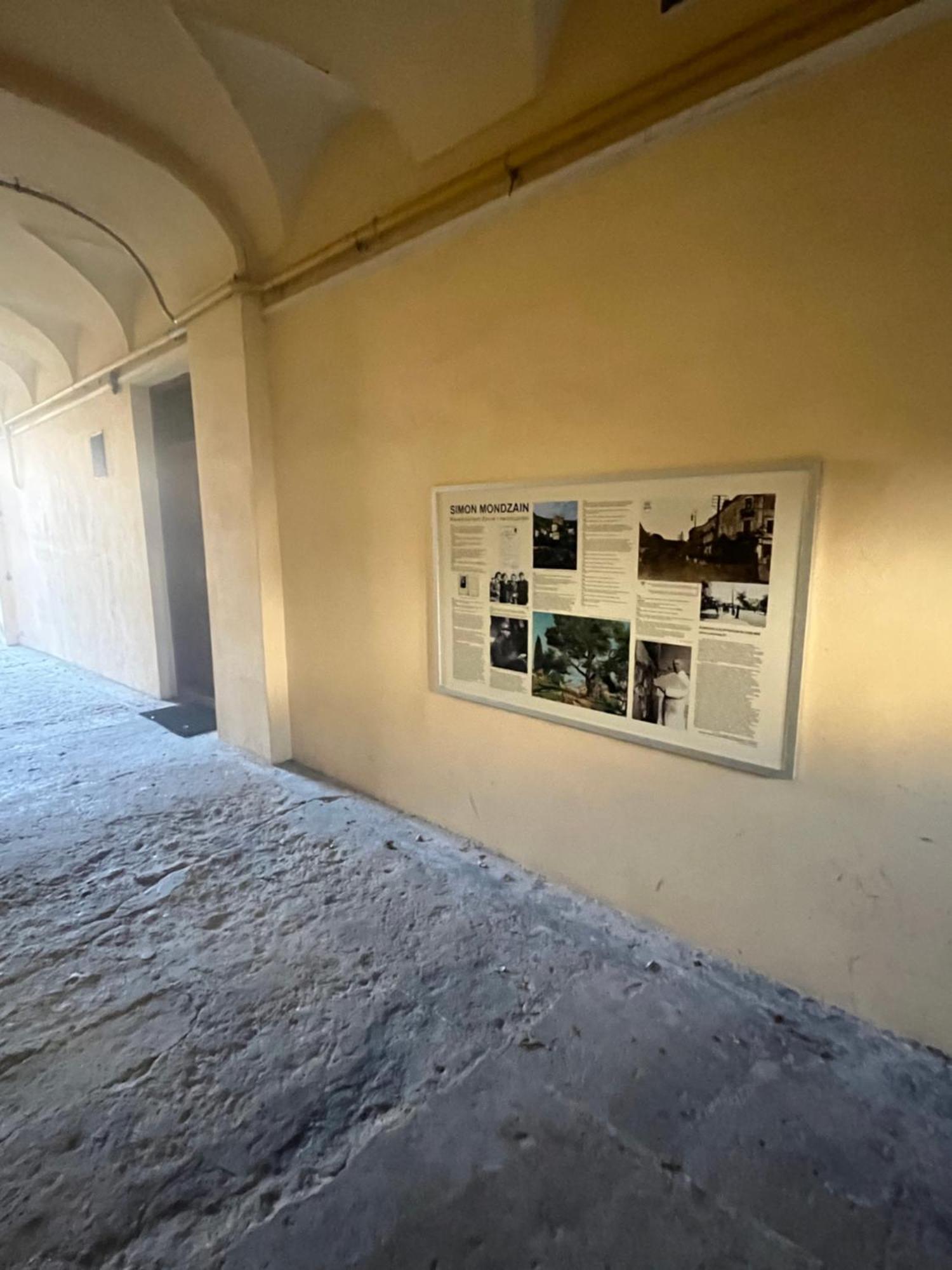 Apartamenty Luczkowskiego Z Widokiem Na Studnie 4 Хелм Экстерьер фото