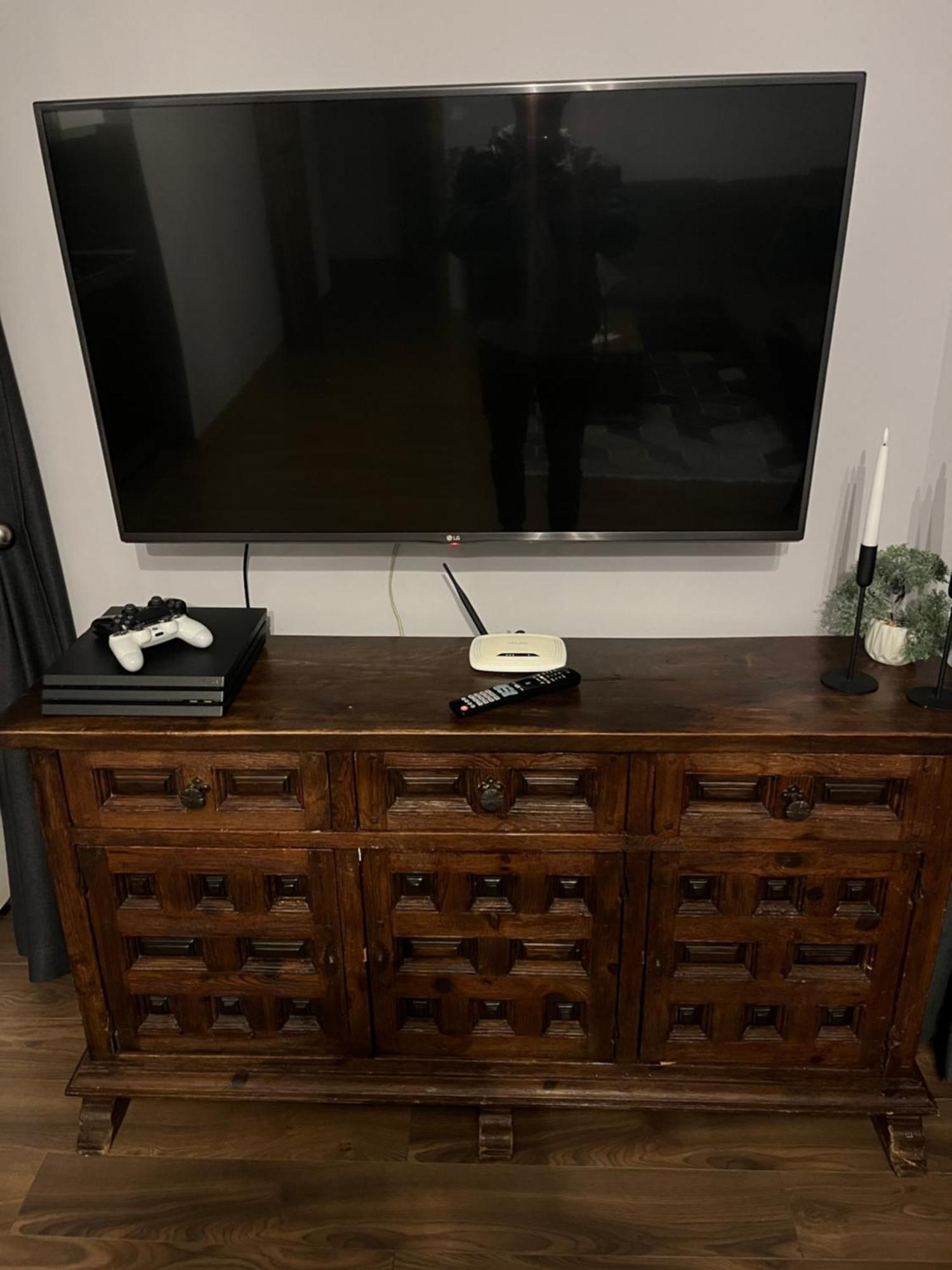 Apartamenty Luczkowskiego Z Widokiem Na Studnie 4 Хелм Экстерьер фото